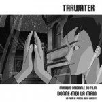 tarwater_donne-moi_la_main_